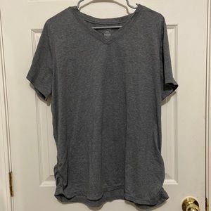 Danskin Now loose woman’s top size 2X(18w-20w)